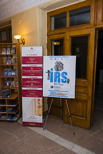 Выставка «Наследие: богатство Республики, исторические страницы страны в произведениях графики и скульптуры», накануне Всемирного форума по межкультурному диалогу и IV исламских игр солидарности