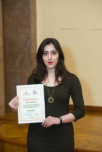 Выставка «Наследие: богатство Республики, исторические страницы страны в произведениях графики и скульптуры», накануне Всемирного форума по межкультурному диалогу и IV исламских игр солидарности