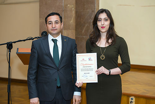 Выставка «Наследие: богатство Республики, исторические страницы страны в произведениях графики и скульптуры», накануне Всемирного форума по межкультурному диалогу и IV исламских игр солидарности