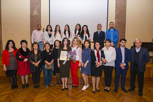 Выставка «Наследие: богатство Республики, исторические страницы страны в произведениях графики и скульптуры», накануне Всемирного форума по межкультурному диалогу и IV исламских игр солидарности